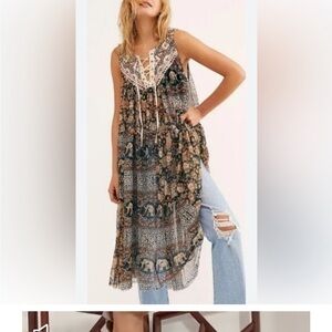 Bundle for rachelresells